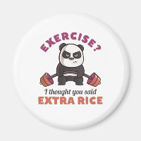 Funny Gym Motivation Fitness Training and Workout