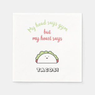 Funny Gym Workout Motivation Servet