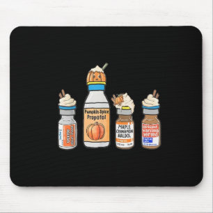 Funny Halloween T-shirt Crna Pacu ER ICU Cricital  Muismat