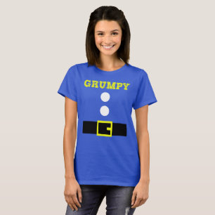Funny Halloween T Shirten T-shirt