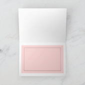 Funny Happy Birthday Kaarten (Binnen)