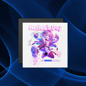 Funny Happy Moederdag |