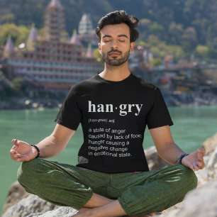 Funny Hboos T-shirt