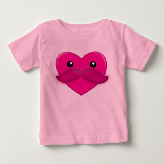Funny Heart (Voorkant)