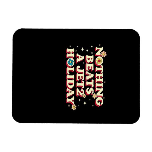 Funny Help Magneet (Horizontaal)