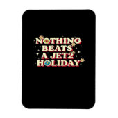 Funny Help Magneet (Verticaal)