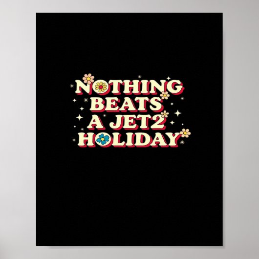 Funny Help  Poster (Voorkant)