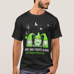 Funny Higgs Boson Particle Quantum Gift Cool Physi T-shirt