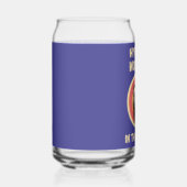 Funny Hip-hop Wombat à la Maison (Recto)