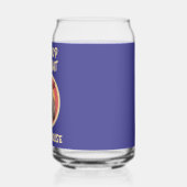 Funny Hip-hop Wombat à la Maison (Verso)