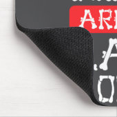 Funny Hip Replacement Bones Surgery Recovery  Muismat (Hoek)