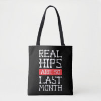 Funny Hip Replacement Botten Chirgery Recovery