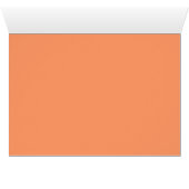 Funny Hipster Owl Wedding Bride & Groom Blank Card (Binenzijde Horizontaal (Onderkant))