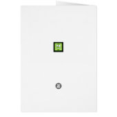 Funny Hoarder Collie Amoureux des chiens cadeau (Dos)