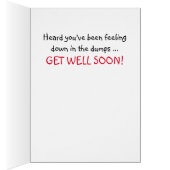 Funny Hoarder Collie Amoureux des chiens cadeau (Intérieur (Droit))