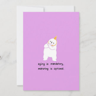 funny holiday card humorous holiday card holiday  feestdagenkaart