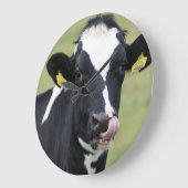 Funny Holstein-klok Grote Klok (Hoek)