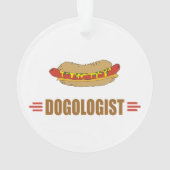 Funny Hot Dog (dos)