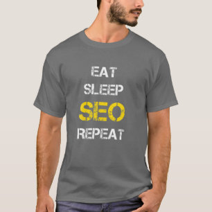 Funny Housekeeping Gift for Women Cool Cleaning La T-shirt