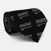 FUNNY HUMOR QUOTES DOOD STUPID LAUGHS INSULTS COMM STROPDAS (Opgerold)