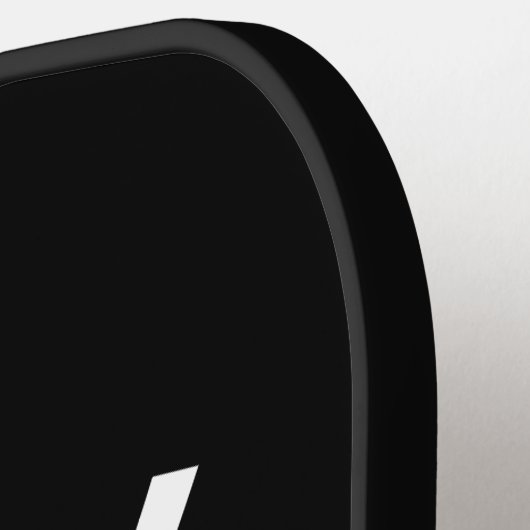 FUNNY I DINK PICKLEBALL PADDLE (Links Detail)