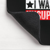 Funny In My Defense I Was Left Unsupervised Sarcas Muismat (Hoek)