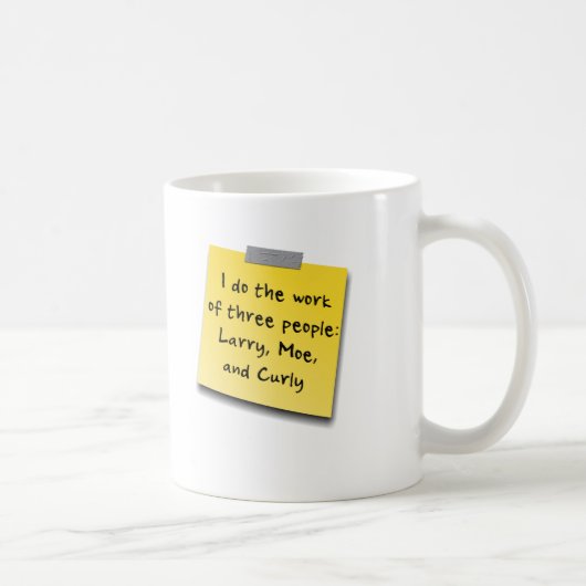 Funny Insults Mok (Rechts)