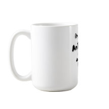 Funny Introvert Gezegde