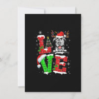 Funny Irish Wolfhound Dog Tree-kerstlampjes Xm