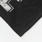 Funny Jack If At First You Don't Succeed Try Doing Fleece Deken (Hoek)