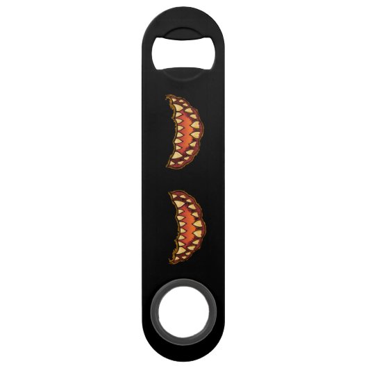 Funny Jack o'lantern Thunder_Cove (Dos)