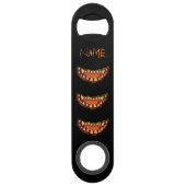 Funny Jack o'lantern Thunder_Cove (Devant)