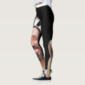 funny jesus leggings (Links)