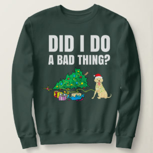 Funny Jewish Dachshund Menorah Happy Hanukkah Chan Trui