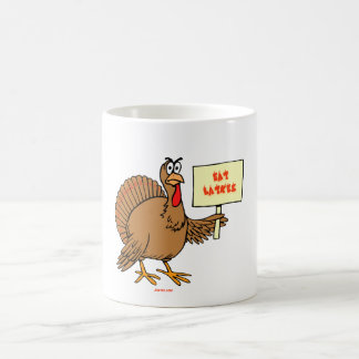 FUNNY JEWISH THNAKSGIVUKKAH HANUKKAH GIFTS KOFFIEMOK