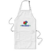 Funny Jigzaag Puzzle