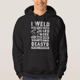 Funny Jokes Lasser Verdrietig  Lassen Hoodie