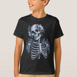 Funny Karate Vader Karate Vader T-shirt