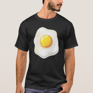 Funny Kerstei Costume Happy Xmas Holiday T-shirt
