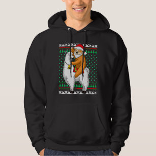 Funny Kerstkerstkerstkerstkerstkerstkerstkerstfees Hoodie