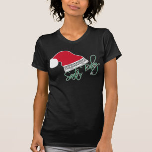 Funny Kerstkerstkerstkerstkerstkerstkerstkerstkers T-shirt