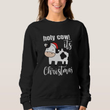 Funny Kerstshirt