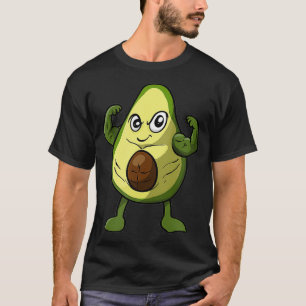 Funny Keto Diet Gift Ketosis Ketognenisch _3 T-shirt