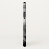 Funny Kitten Case-Mate iPhone Case (Achterkant / rechts)