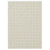 Funny Koalas Tafelkleed (Voorkant)