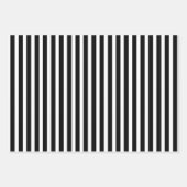 Funny Koe Inpakpapier Vel (Voorkant 3)