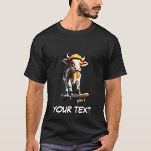 fUNNY KOE MEME T-SHIRT