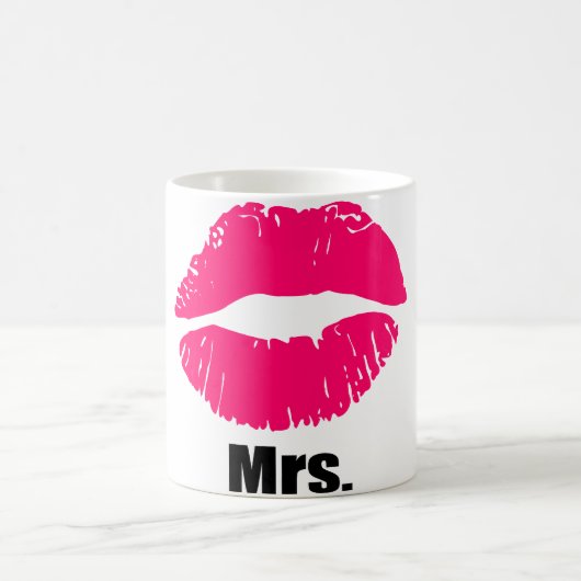 FUNNY KOFFIEMOK (Center)