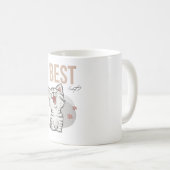 funny koffiemok (Voorkant rechts)