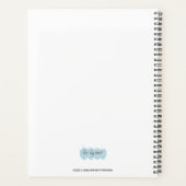 Funny Ladybug Dead Bug Yoga Pose (Dos)